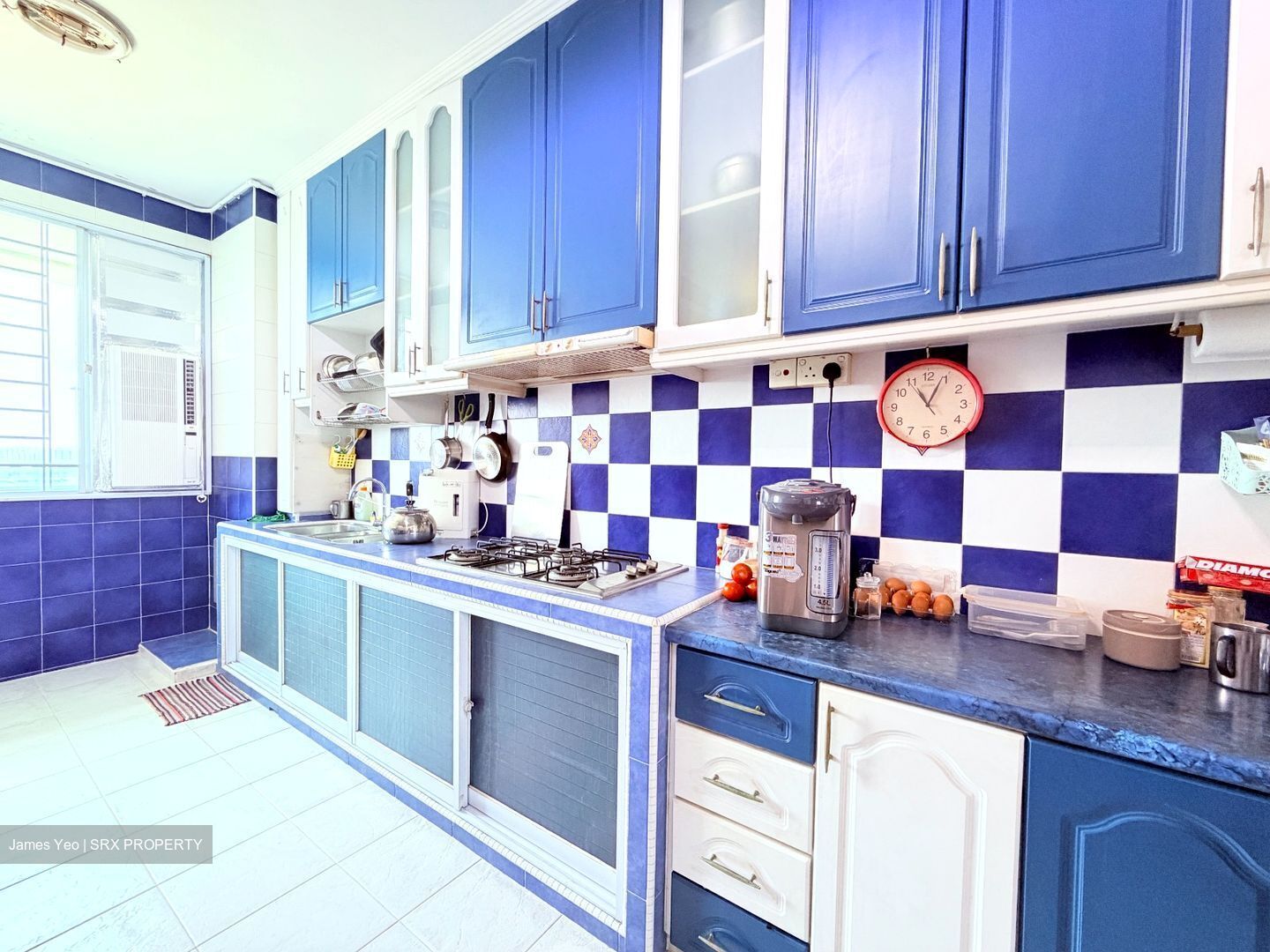 Blk 903 Jurong West Street 91 (Jurong West), HDB 5 Rooms #546463851